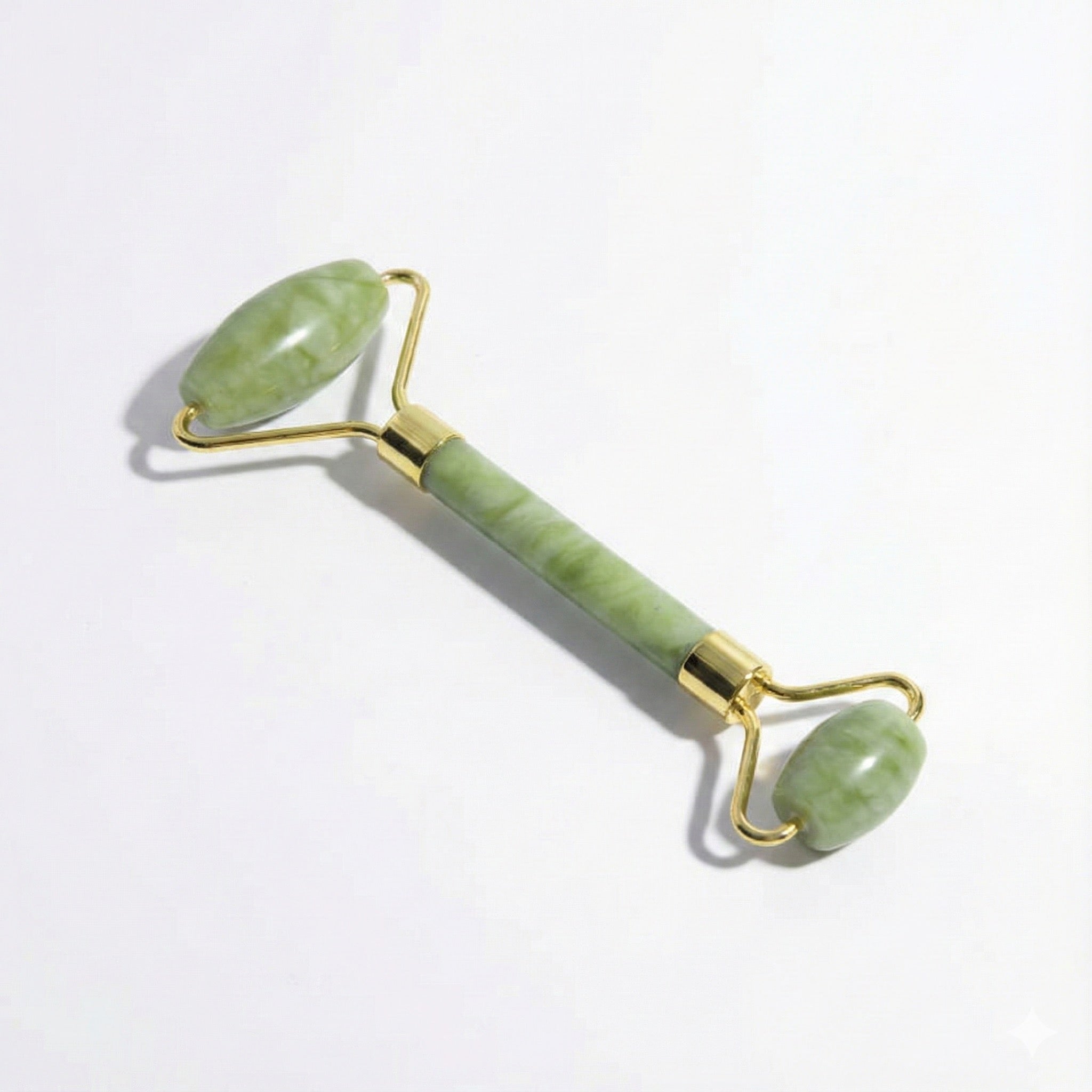 Jade roller