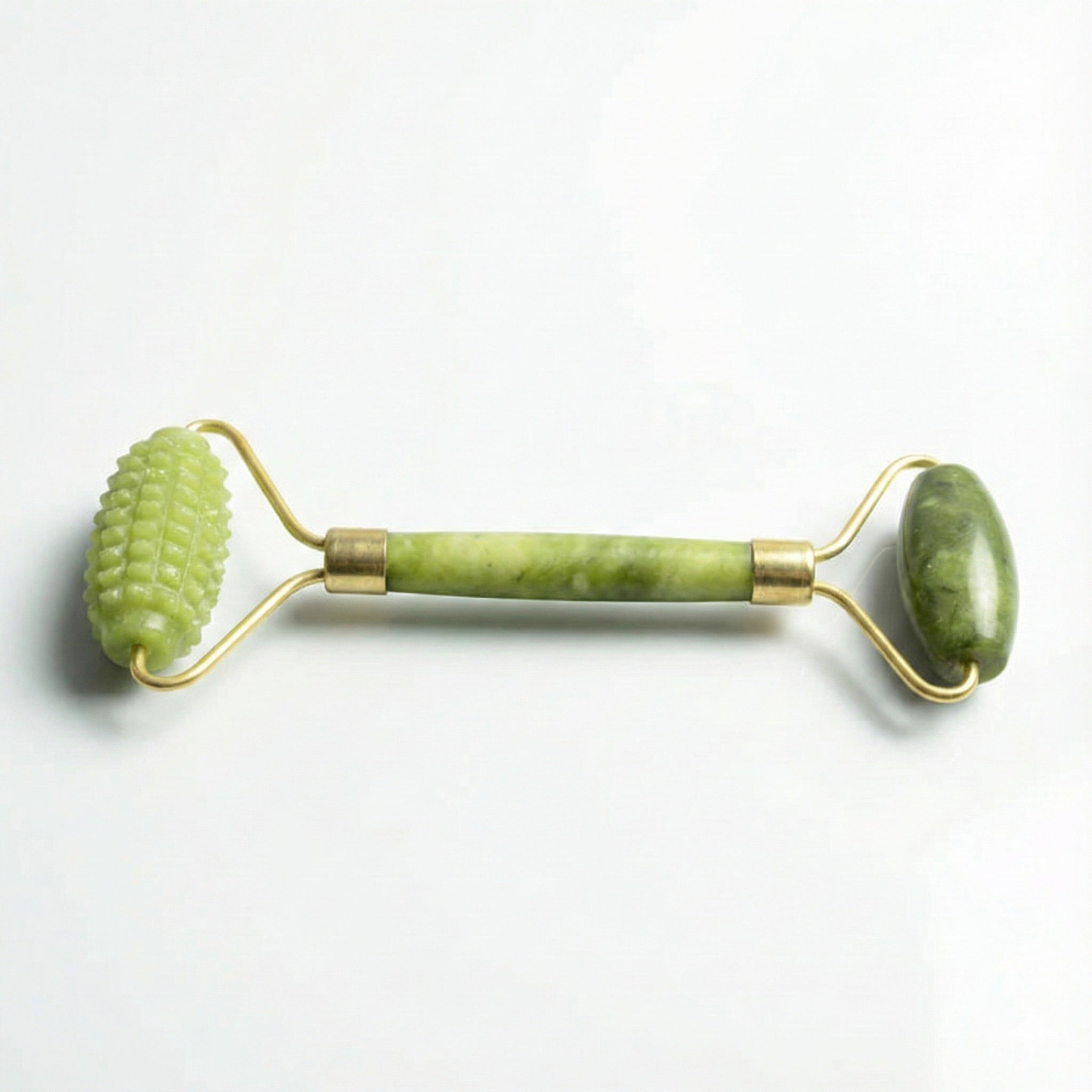 Jade roller